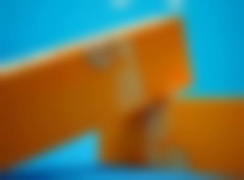 三、怎么消除眼袋简单的——医疗美容手段