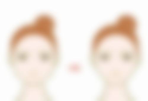 五、南昌艺之美整形医院价格表