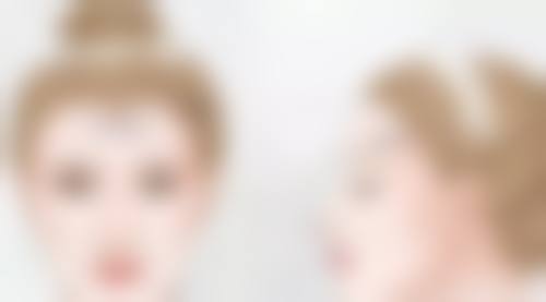 七、佛山市顺德区亚美医疗美容地址及交通