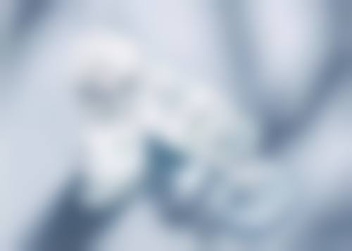 四、德国热熔眼袋技术的优势