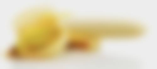 破尿酸丰太阳穴有危险吗？深度揭秘破尿酸填充危害与降低风险的方法 