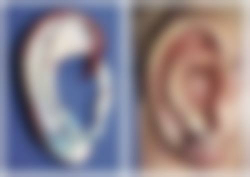 四、药物治疗的其他方式