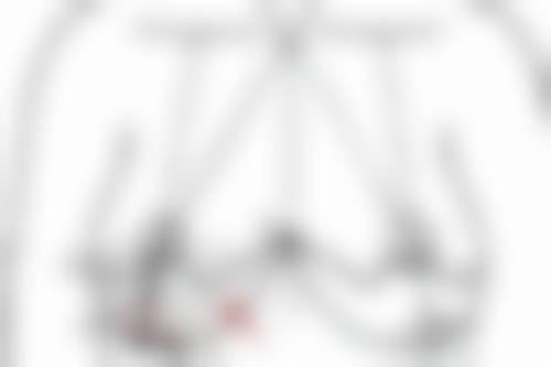 四、佛山市顺德区亚美医疗美容特色项目