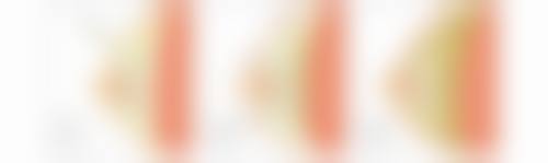 一、芦荟汁除眼袋的原理及局限性