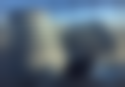 三、周亚军技术优势