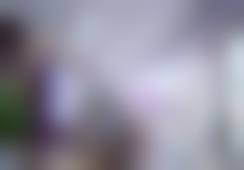 五、马林枭怎么预约？