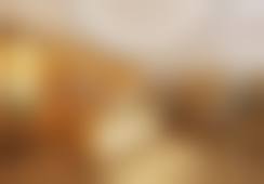 三、王永良技术优势