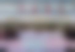 通化梅河口市百颜整形美容医院