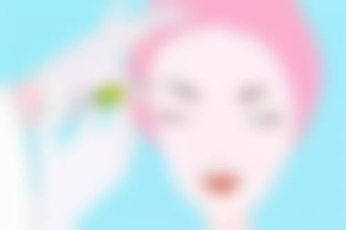 二、为什么抽脂手术特别危险之具体风险分析