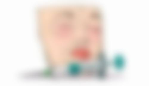 二、做完双眼皮拆线后眼皮有褶皱的自我评估