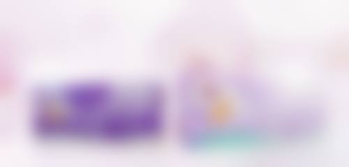 三、德国热熔眼袋技术的成效