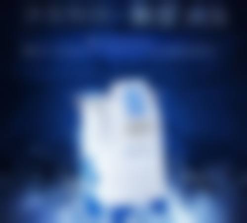 为什么抽脂手术很危险呢？感染、出血、栓塞等风险揭秘与应对方法 