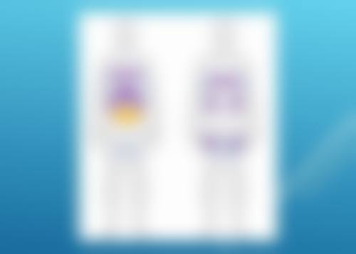 二、疤痕体质做激光脱毛的风险评估