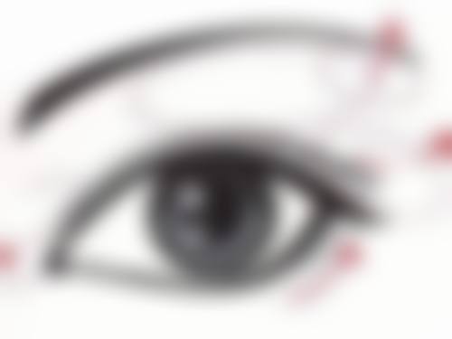 七、沧州神奇医疗美容诊所预约方式