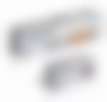 五、德国热熔眼袋技术的风险和注意事项