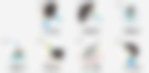 八、南昌艺之美整形医院真实的患者评价