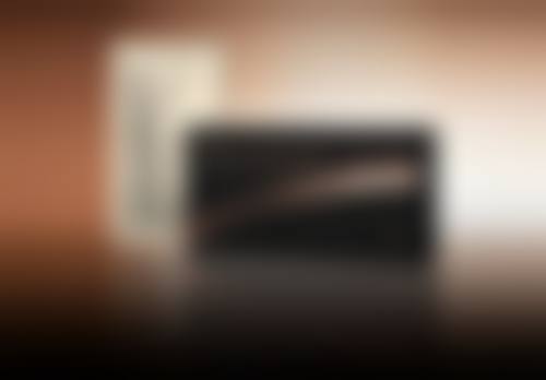 八、首尔丽温REON整形外科医院预约方式