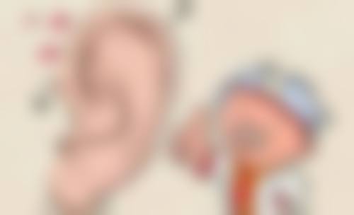 六、台安晨美整形医院地址及交通