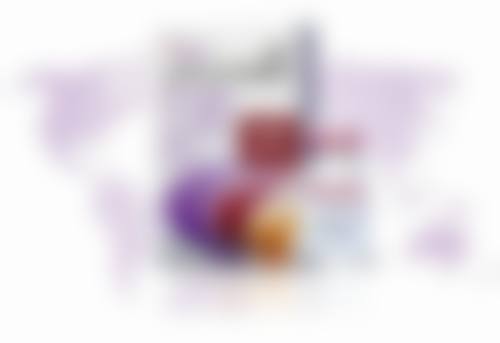 一、破尿酸丰太阳穴的基本情况