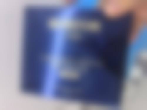 双眼皮增生是什么样？呈现发红发硬凸起等特征及应对方法大揭秘！ 