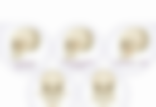 八、沧州神奇医疗美容诊所真实的患者评价