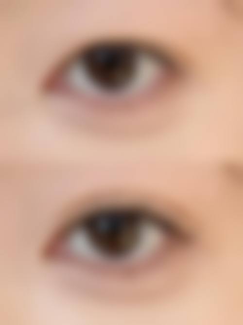 七、承德瀚美整形医院预约方式