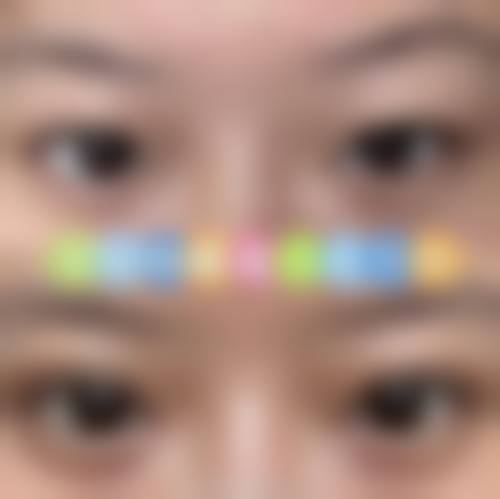 三、宁波鄞州菁漾整形医院诊疗项目有哪些？