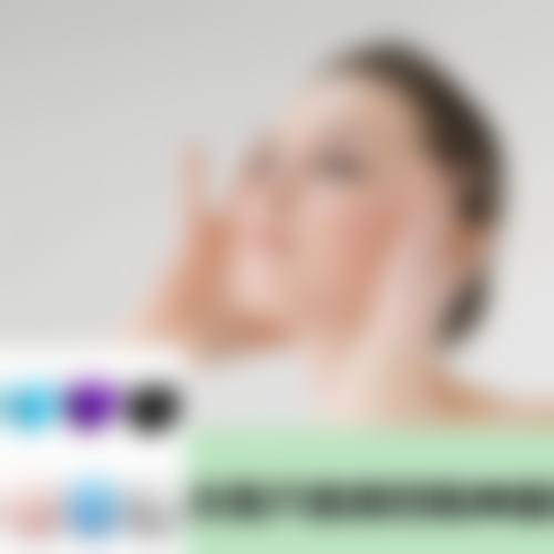 九、贵阳云岩朴大夫医疗美容诊所真实的患者评价