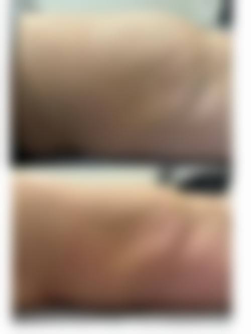 七、楚雄尊尚医疗美容诊所预约方式