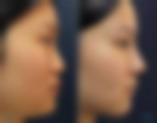 六、长沙恩喜整形美容医院地址及交通