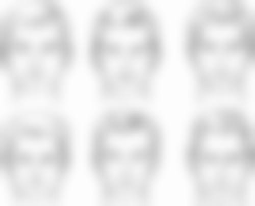 二、台州颜星医疗美容门诊部怎么样?