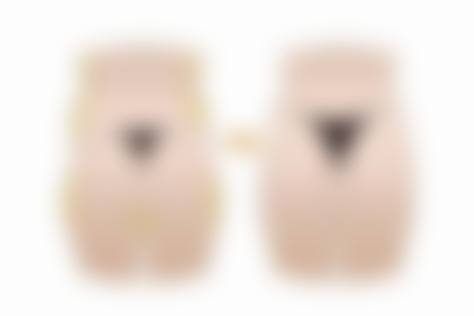 七、景德镇艾薇医疗美容门诊部预约方式