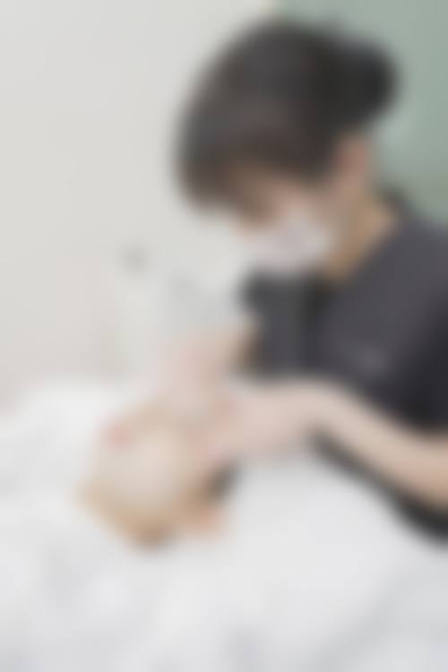 三、台州颜星医疗美容门诊部诊疗项目有哪些?