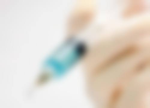 六、台州颜星医疗美容门诊部地址及交通