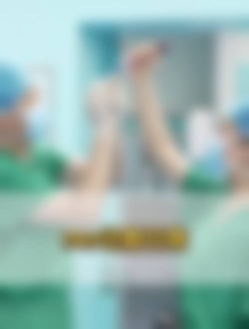 六、佛山市顺德区亚美医疗美容价格表