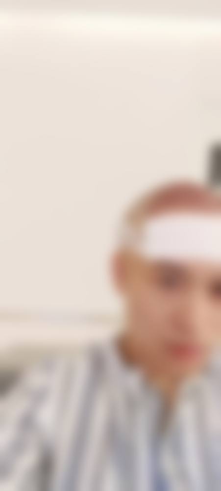 七、淄博市妇幼保健院医疗美容科地址及交通