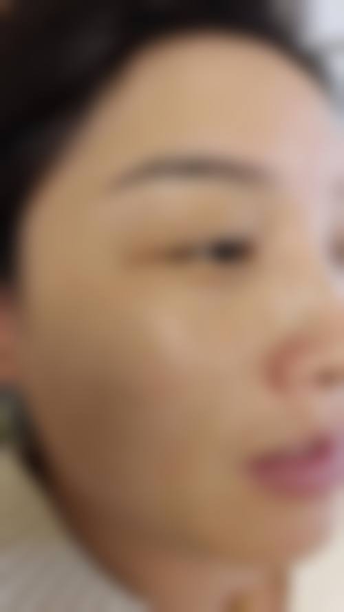 八、邵阳宸美医疗美容医院预约方式