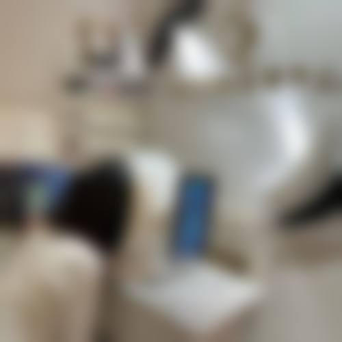 八、宁波鄞州菁漾整形医院真实的患者评价