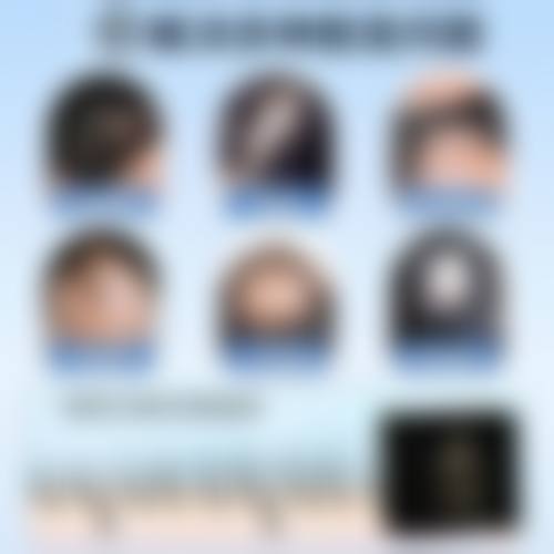 二、合肥福华整形美容医院怎么样？