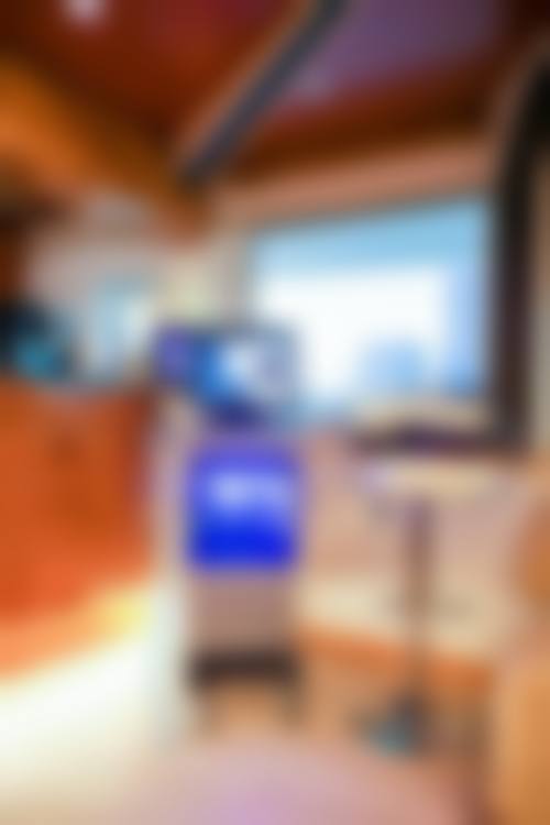 七、台州颜星医疗美容门诊部预约方式