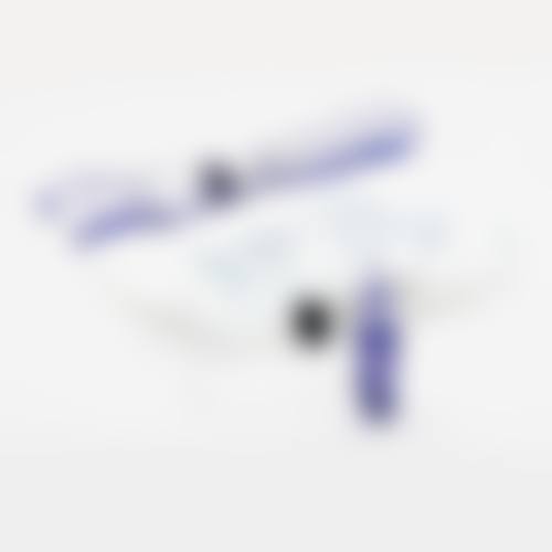 六、合肥福华整形美容医院价格表