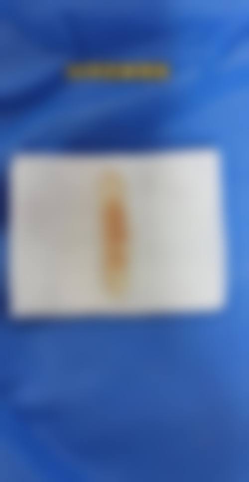 六、大连微美口腔美容中 心地址及交通