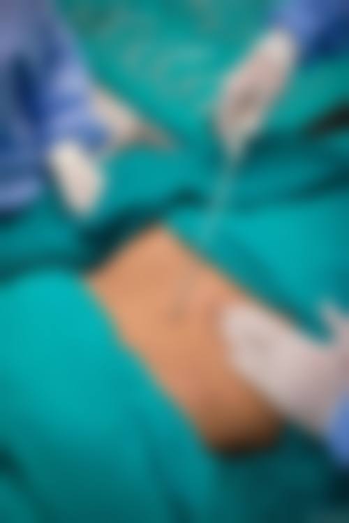 七、宁波鄞州菁漾整形医院预约方式