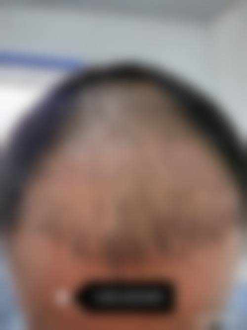 五、合肥福华整形美容医院医生介绍