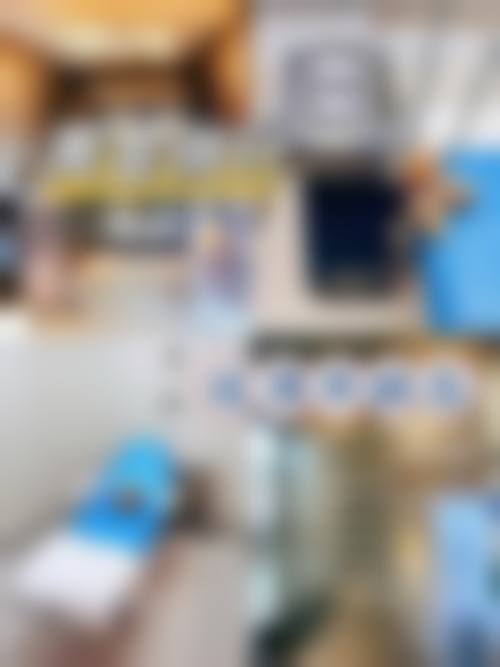 七、合肥福华整形美容医院地址及交通