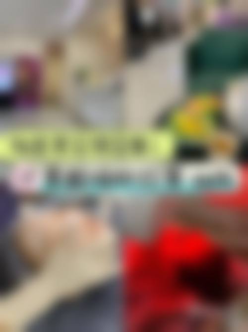 四、惠州瑞芙臣医学整形美容医院特色项目