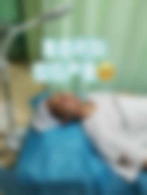 三、承德瀚美整形医院诊疗项目有哪些？