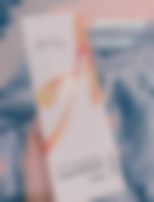 四、任丘卓芝丽整形医院特色项目