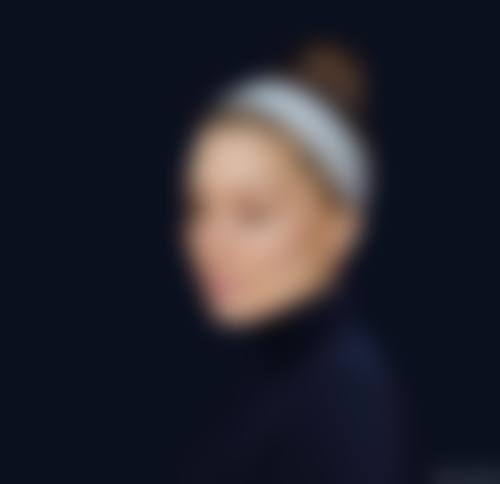 八、台州颜星医疗美容门诊部真实的患者评价