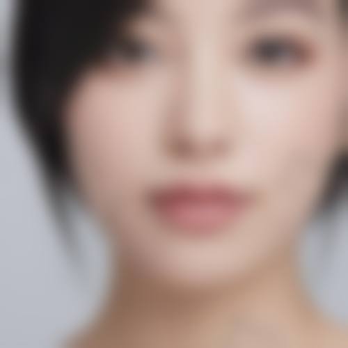 四、台安晨美整形医院特色项目